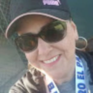 Meet your Posher, Lidia l.